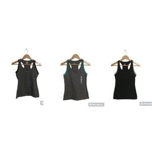 Gap Body 3 Tank Top
